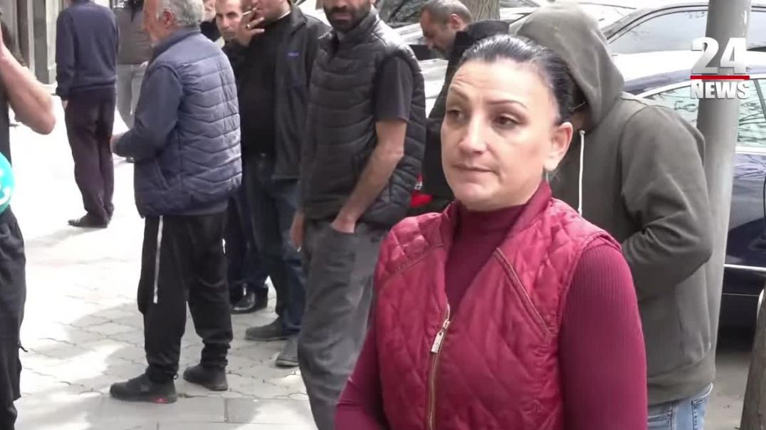 Պեկ