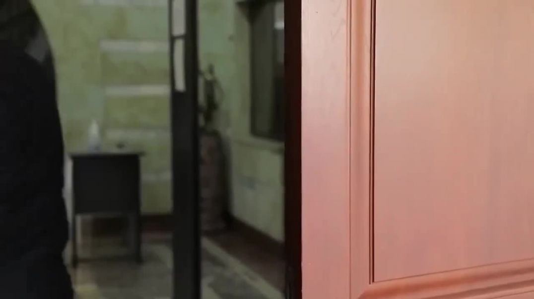 «Նոր Զովք»