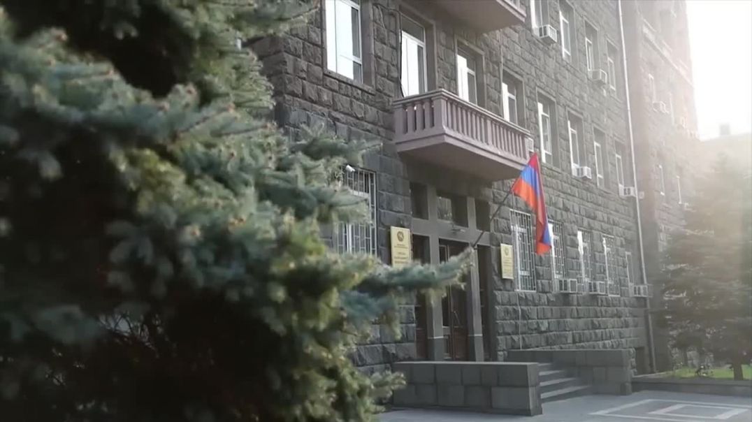 ՊԵԿ-