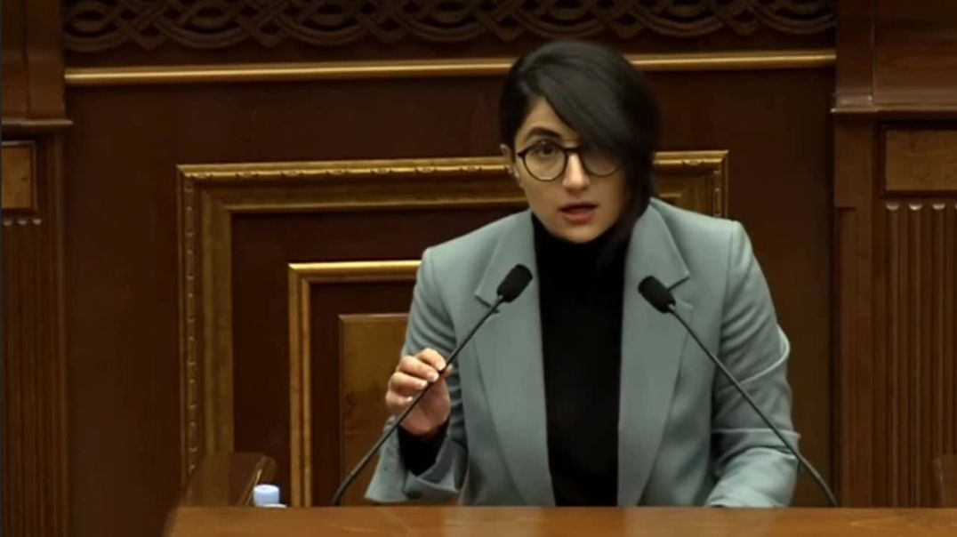 Ասպրամ