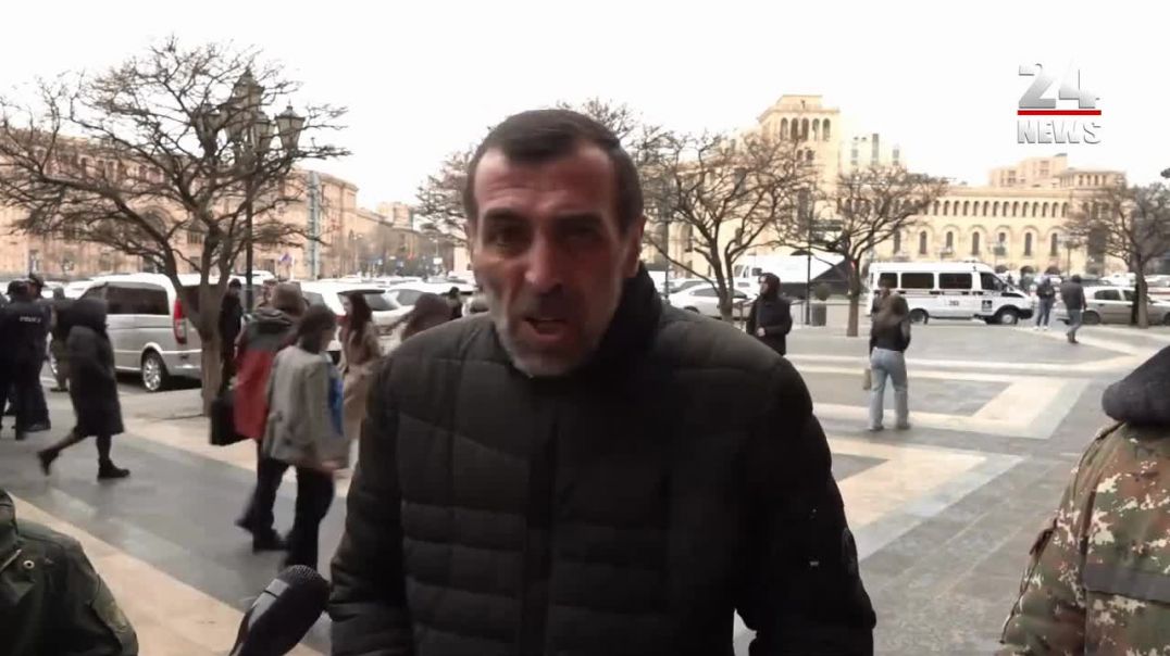 Քյասիբ