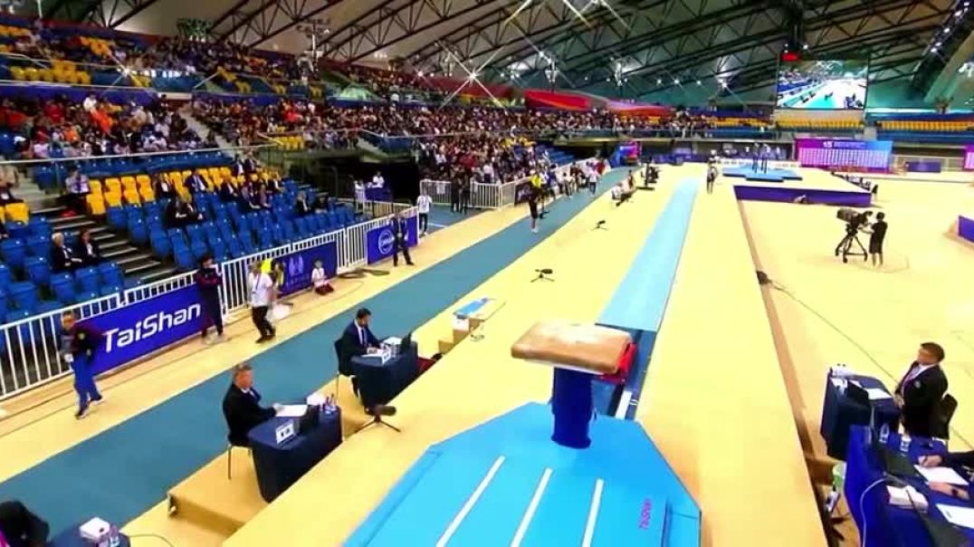 334467413_125725393589920_4454808904592500210_n
