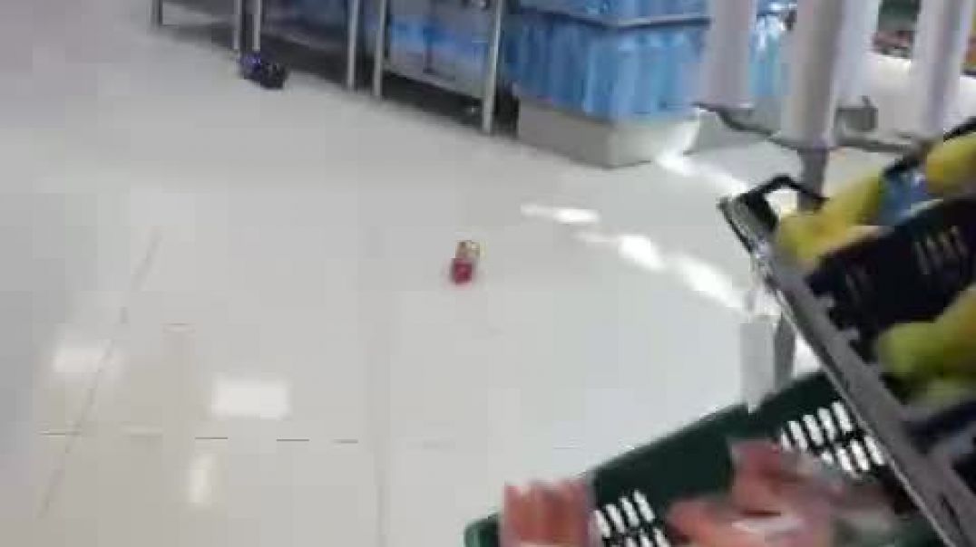 На_Камчатке_произошло_землетрясение