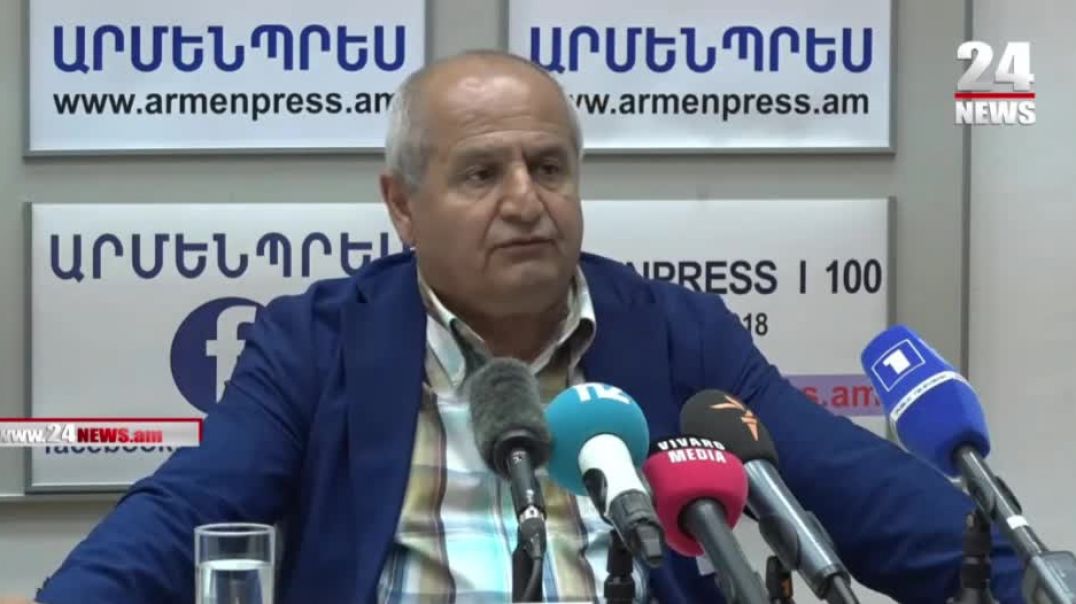 Մարզիչ