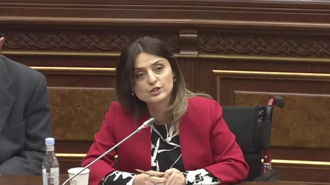 Բաթոյան