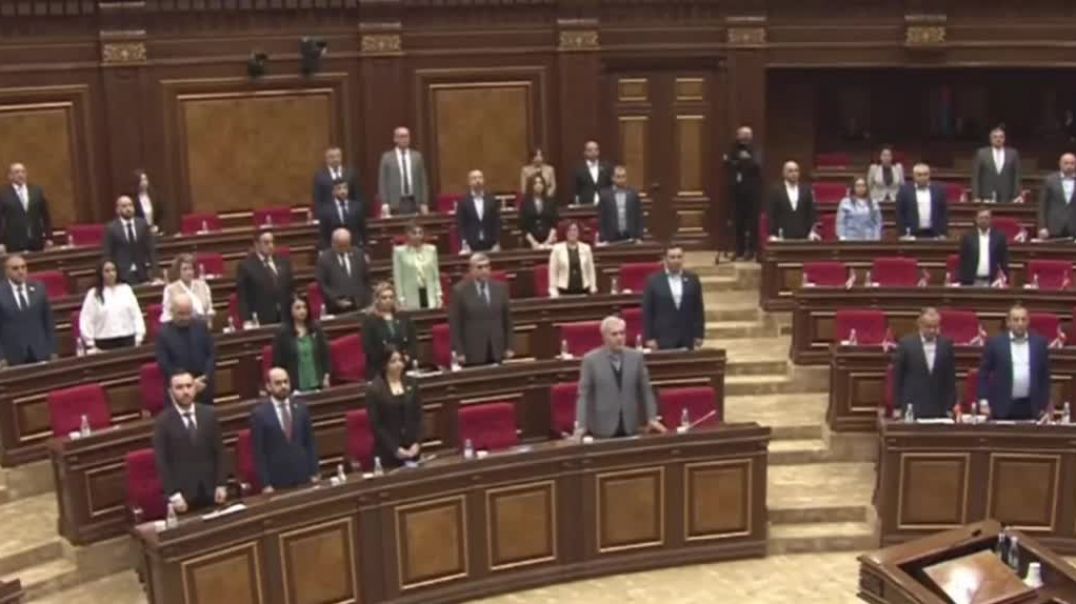 ԱԺ