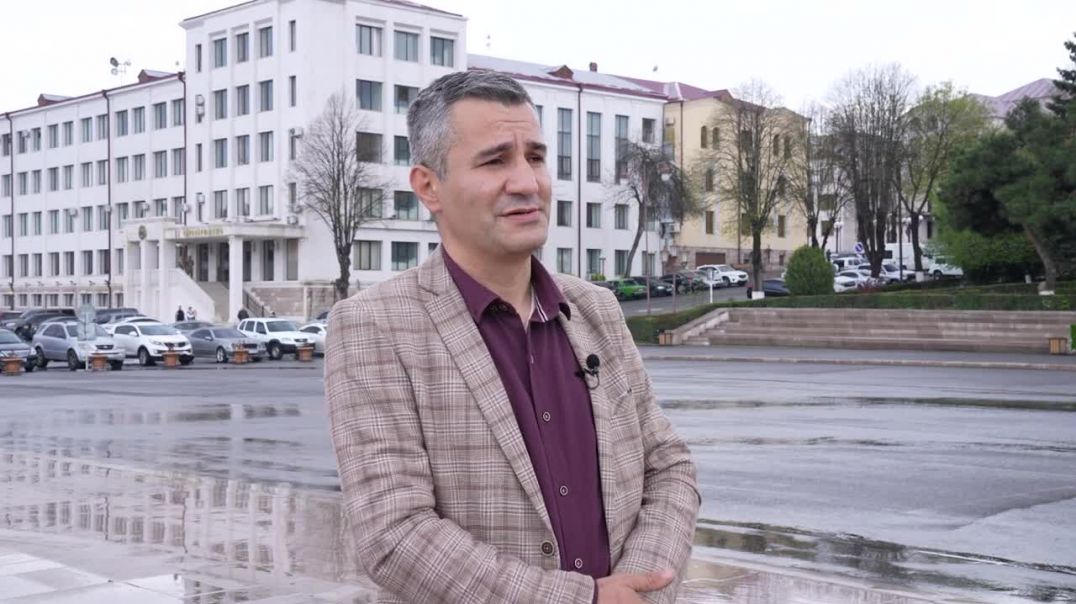 «Не дождётесь»