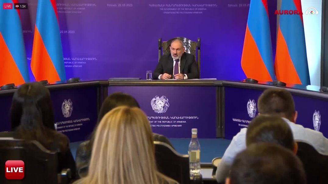 Սահմանազատում