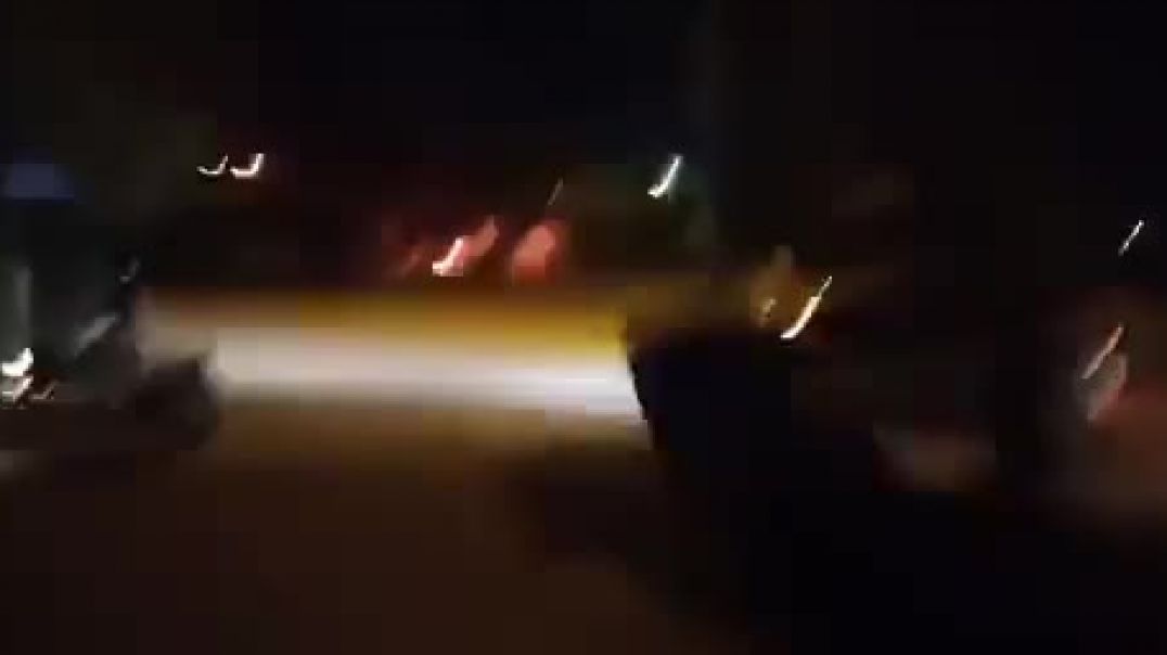Իսլամաբադ