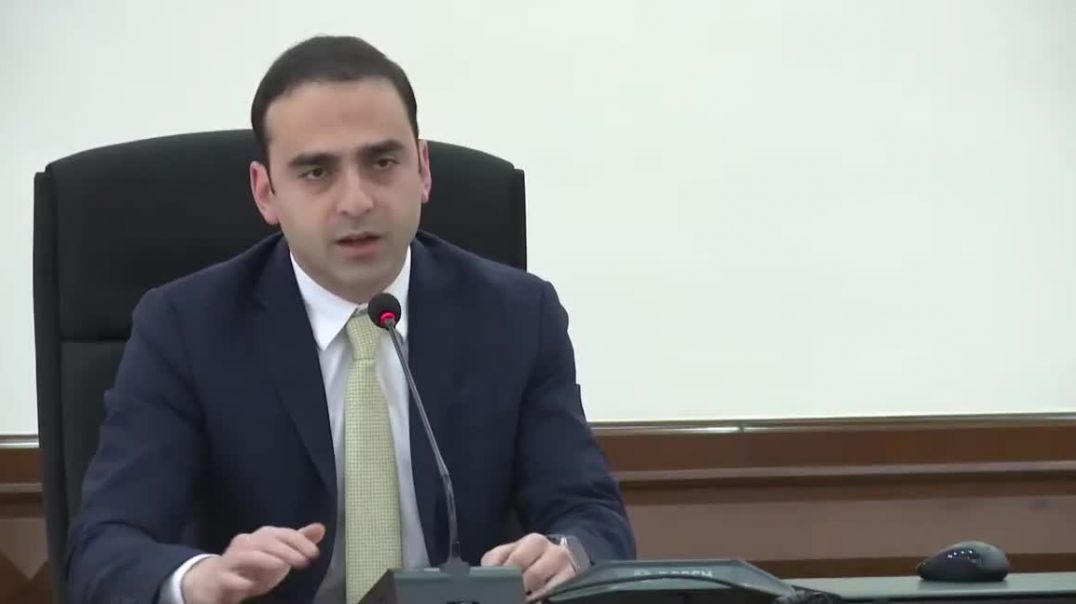 Մանկապարտեզ