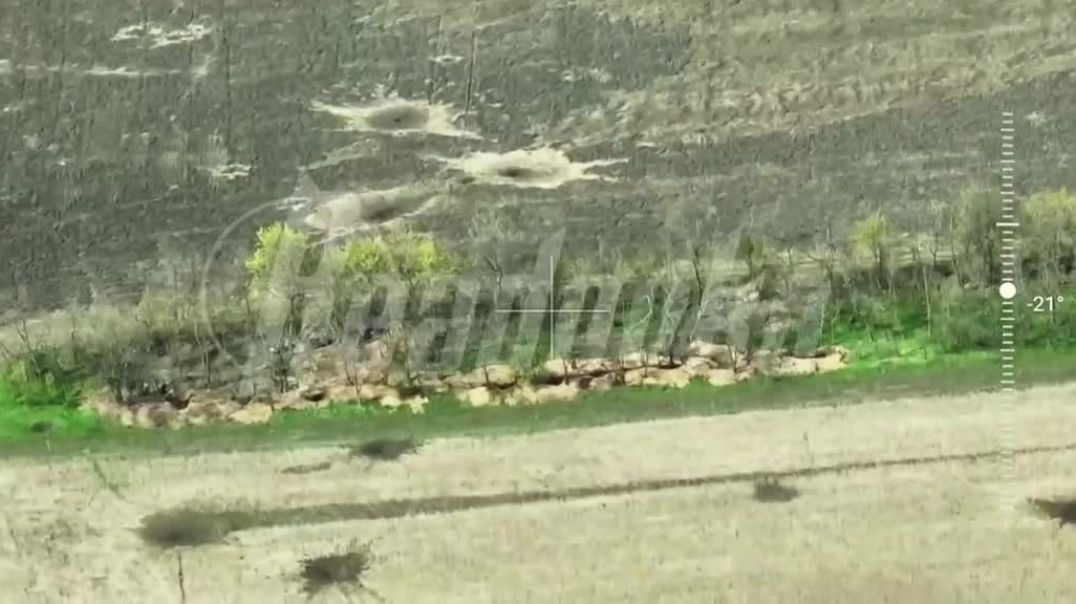 Զապորոժե