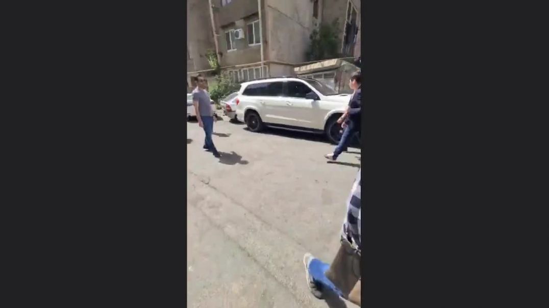 հրդեհ3