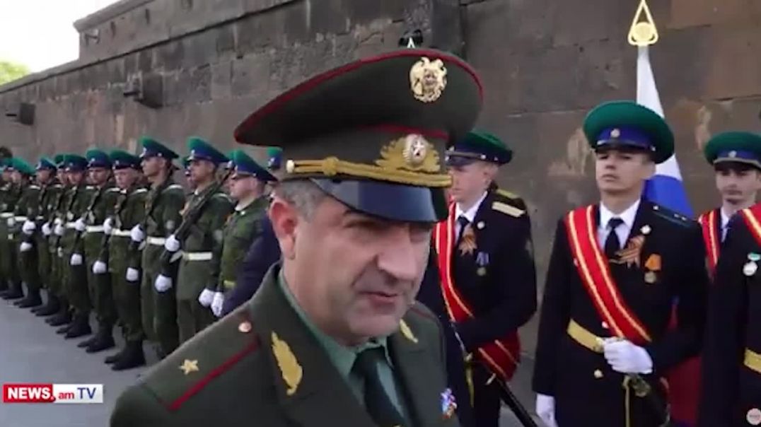 ԳՇ ՊԵՏ