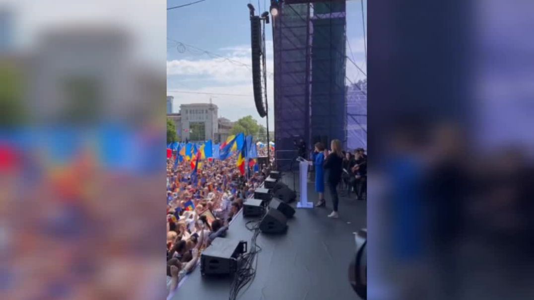 Moldova