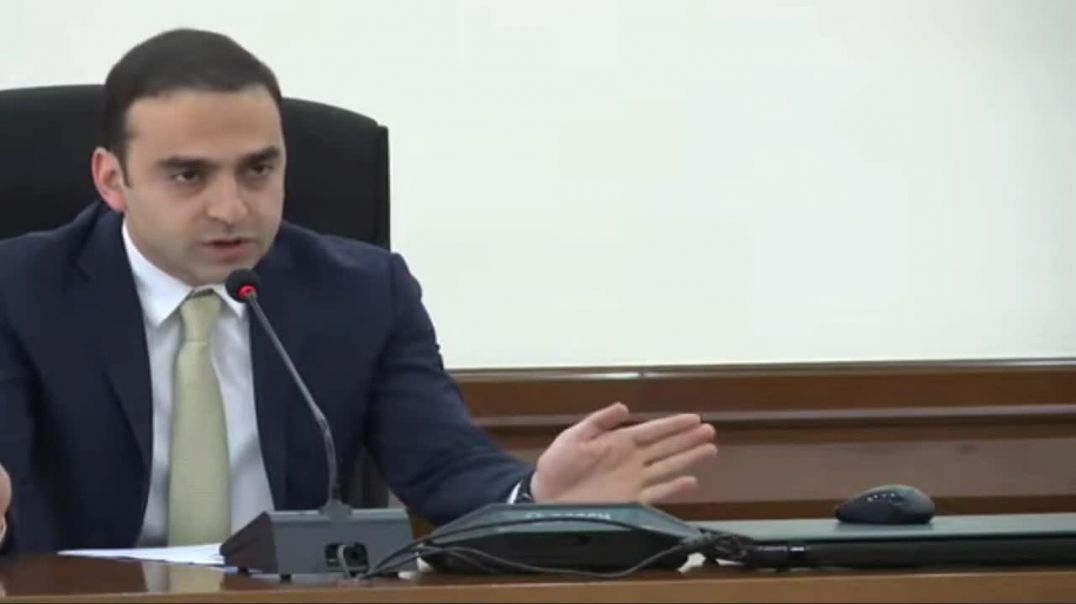 Գազել
