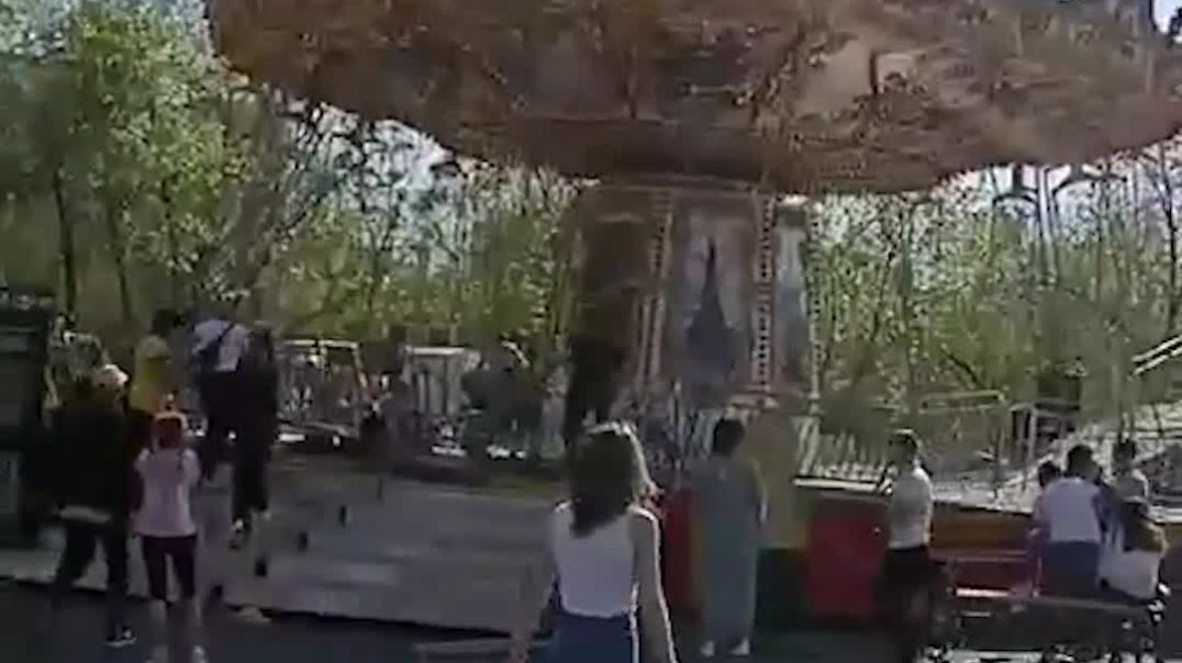 Рухнувшие «Цепочки»