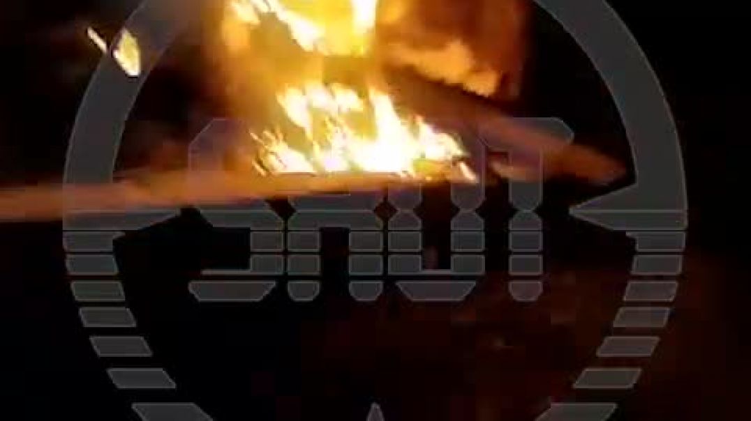 ՏԵՍԱՆՅՈՒԹ․Կազանի երկաթուղում այրել են մալուխների 4 պահարան