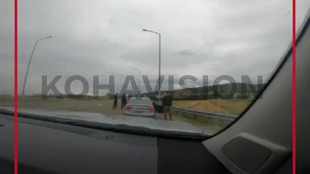 вучич