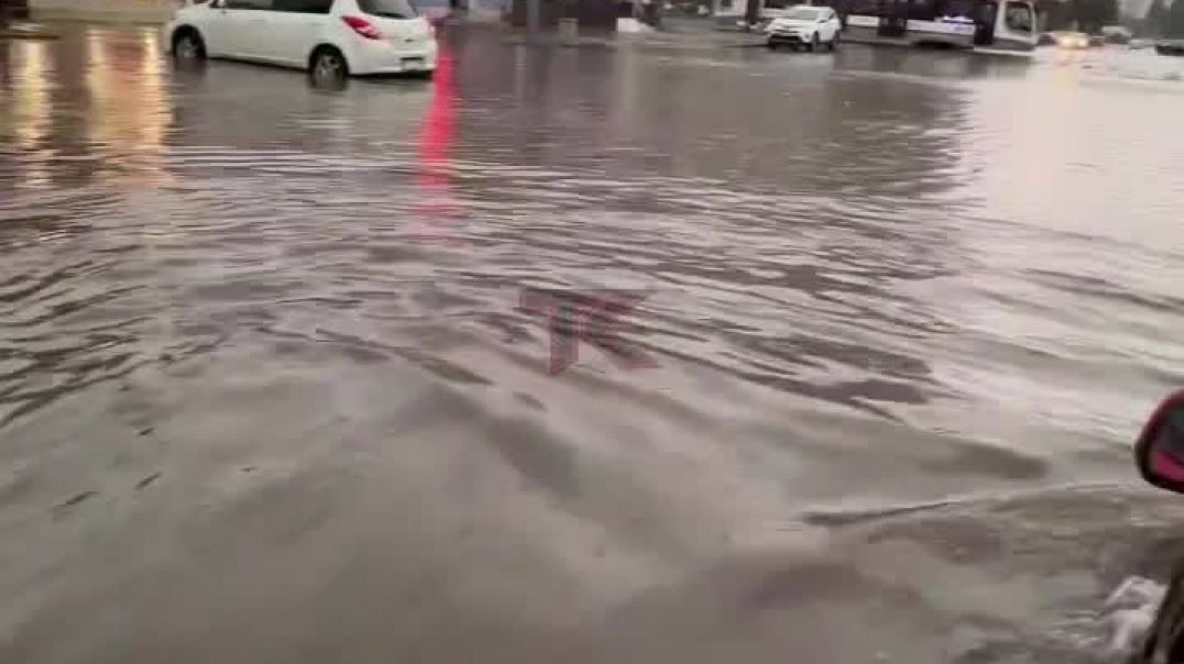 Կրասնադար