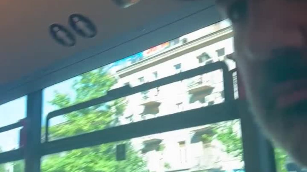 Փաշինյան