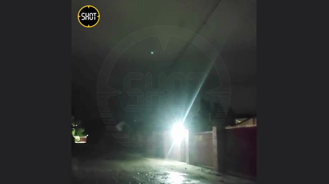Լերմոնտովո Ջուբգա