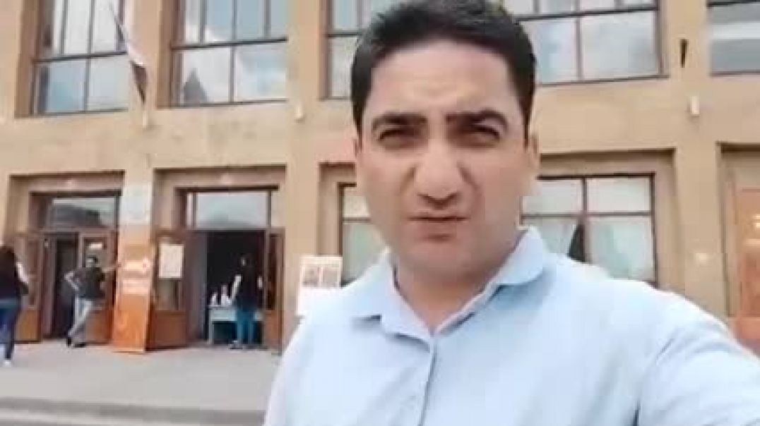 Հոխիկյան