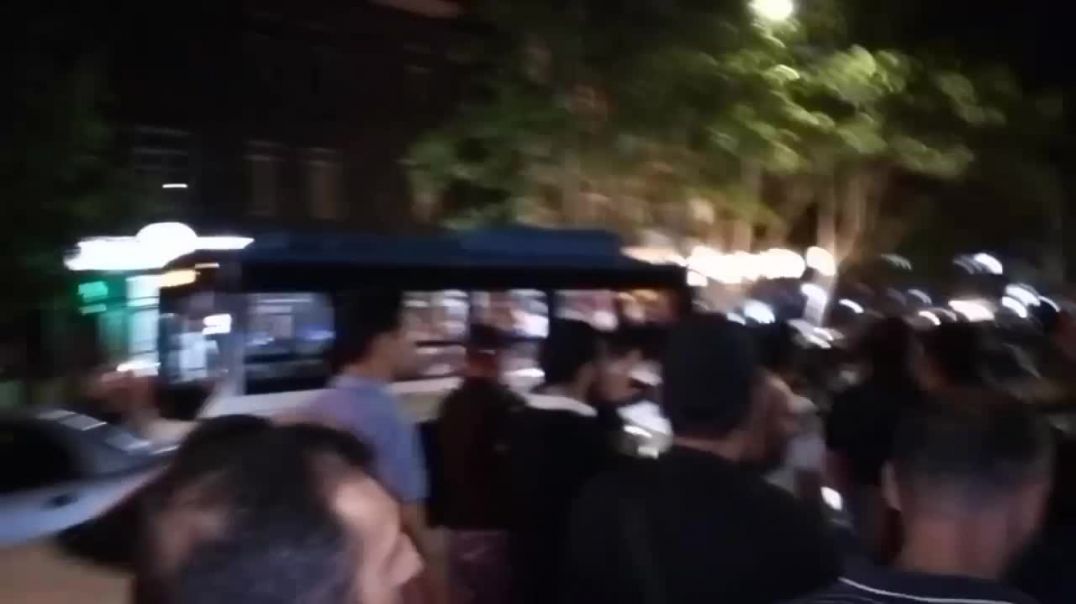 Երթ