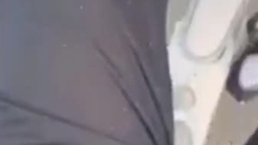 ԱՄՆ