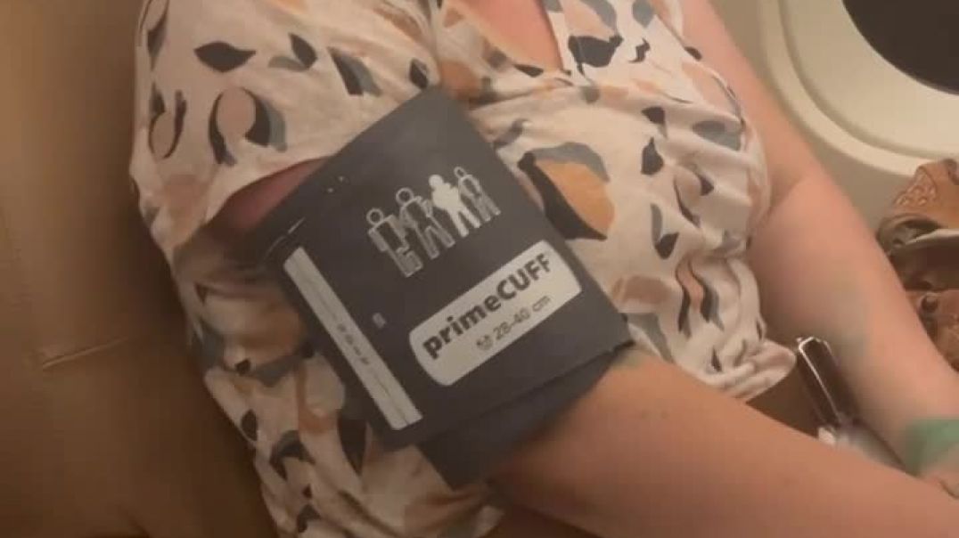журналистка (online-video-cutter