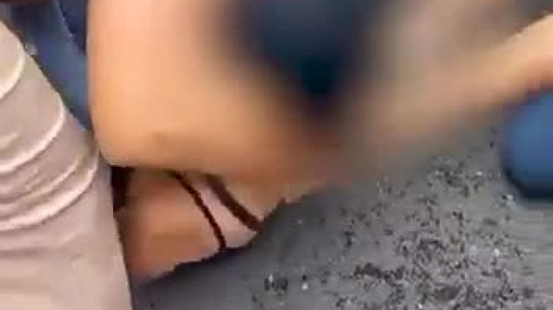 Արցախի ՄԻՊ