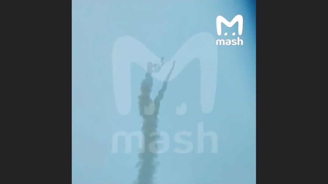 Ղրիմմմ