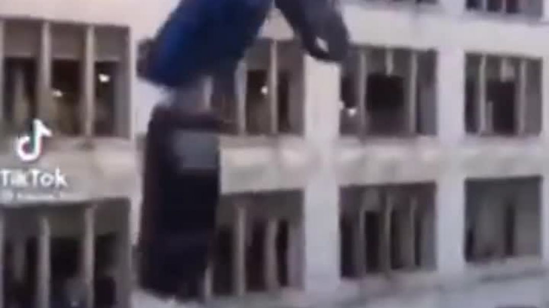 Ցուցարաներ