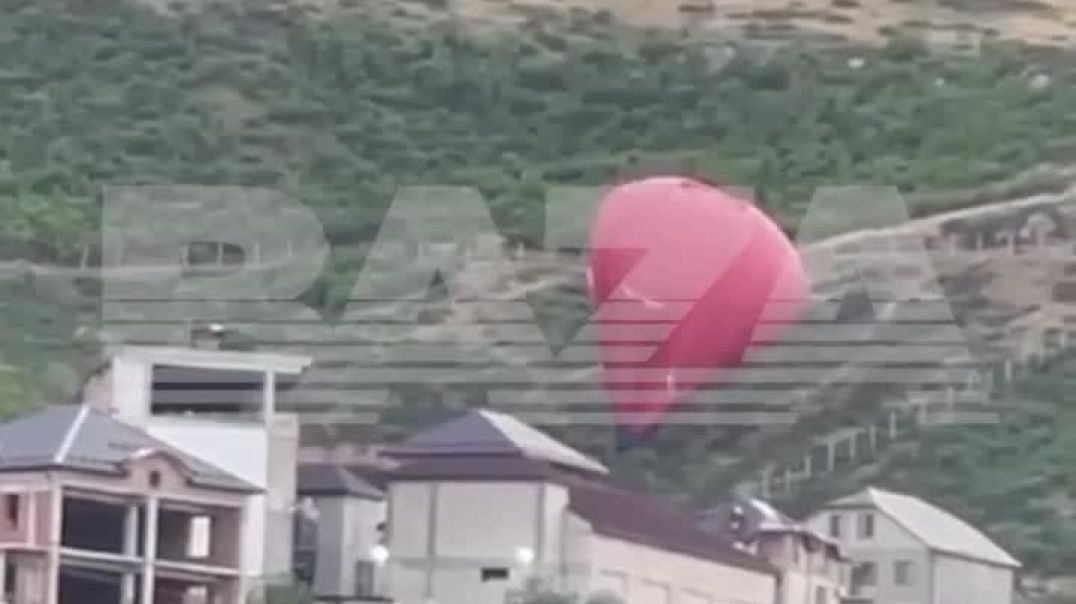 Մախչկալա