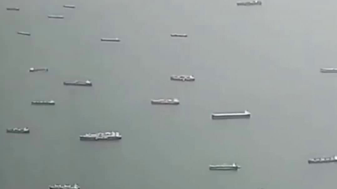 Panama