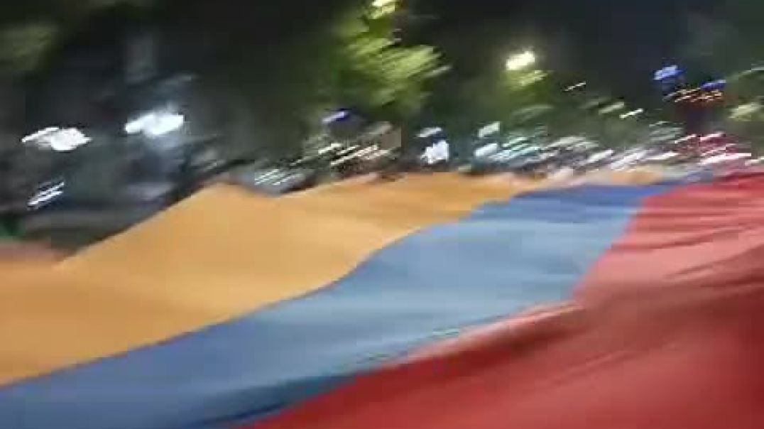 երթ