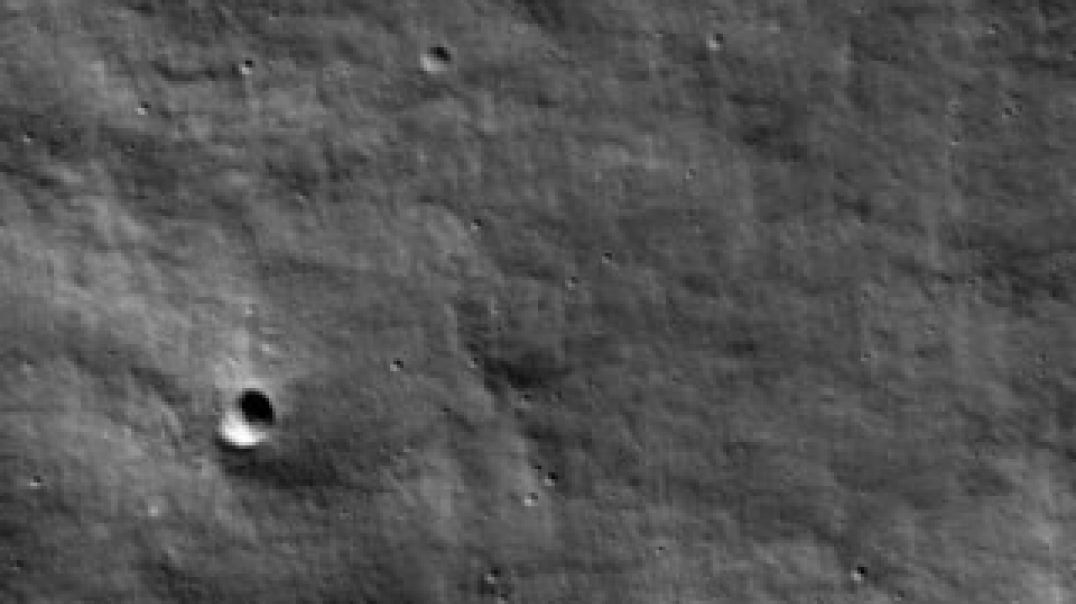 luna25
