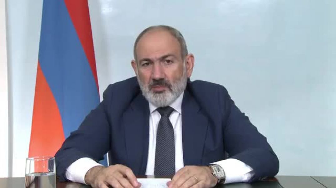 էշ