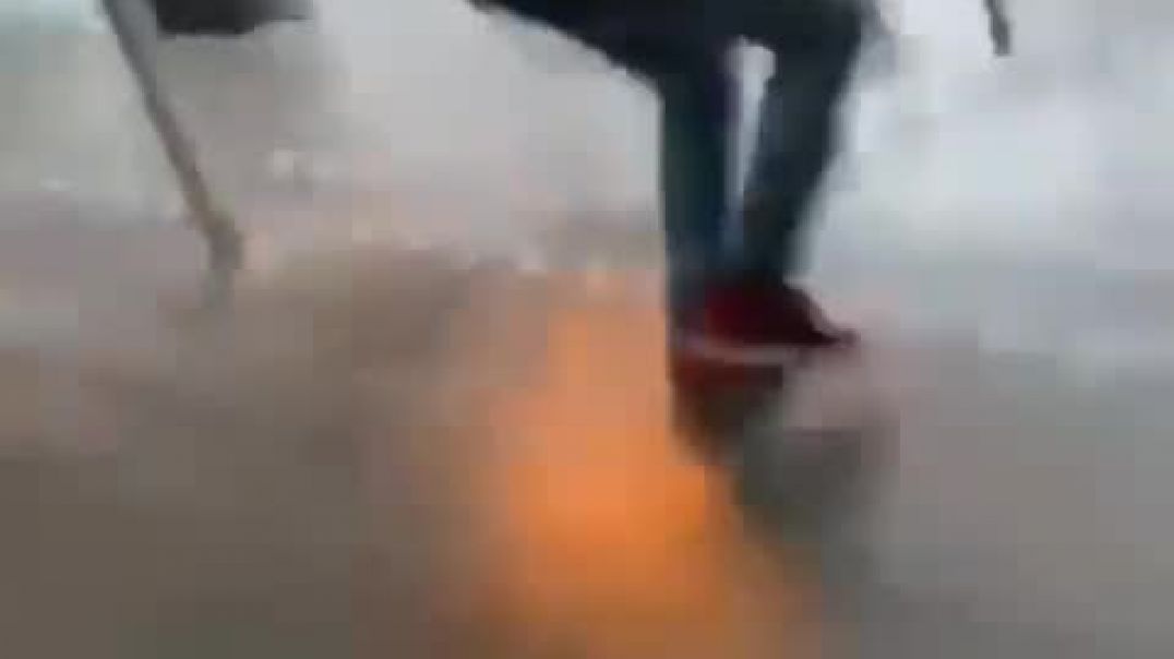 Ռոտերդամ
