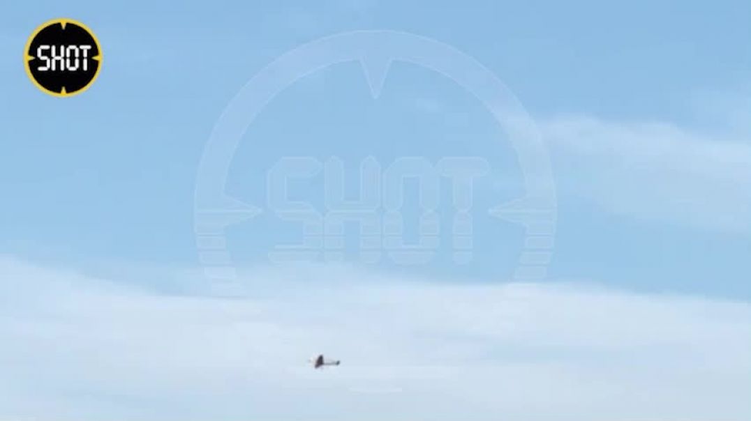 ԱԹՍ