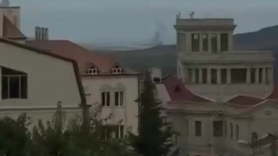 Ստփփանակերտ
