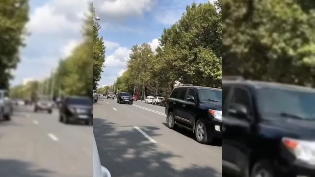 ԼՂ պատվիրակություն