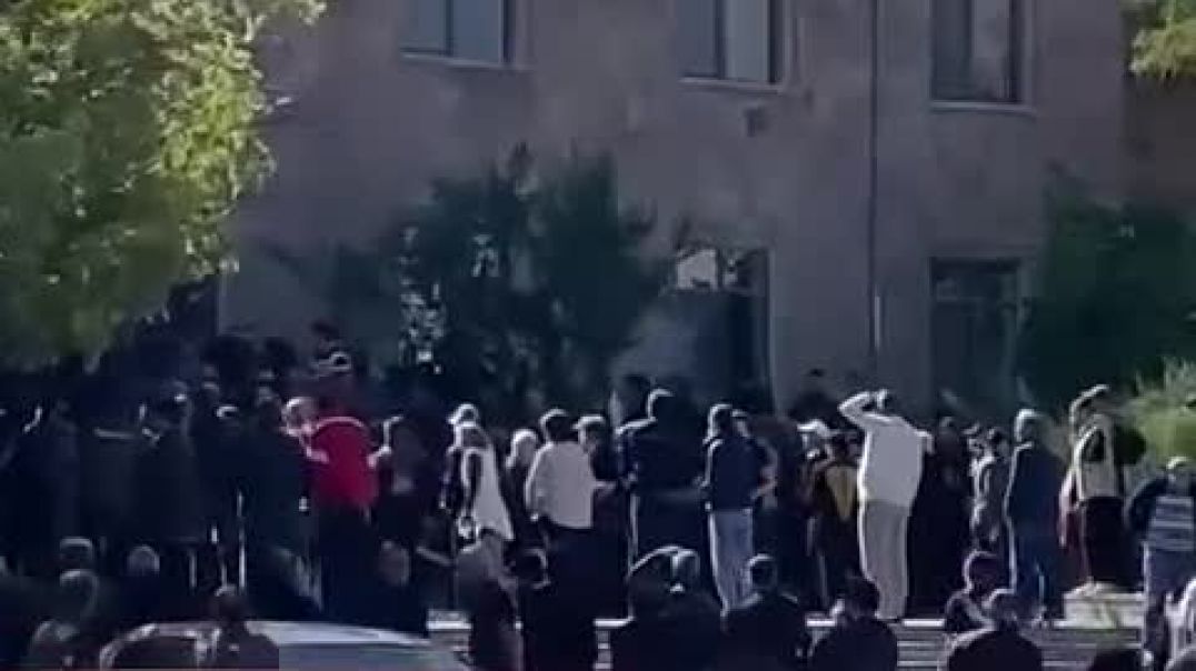 Վեդի