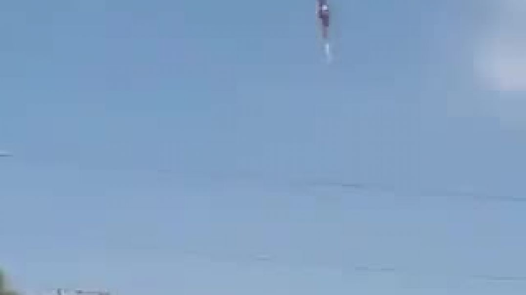 ԱՄՆ