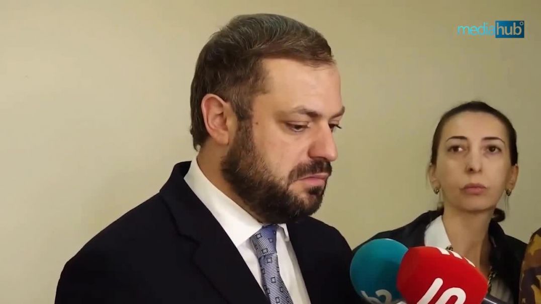 պապոյսն