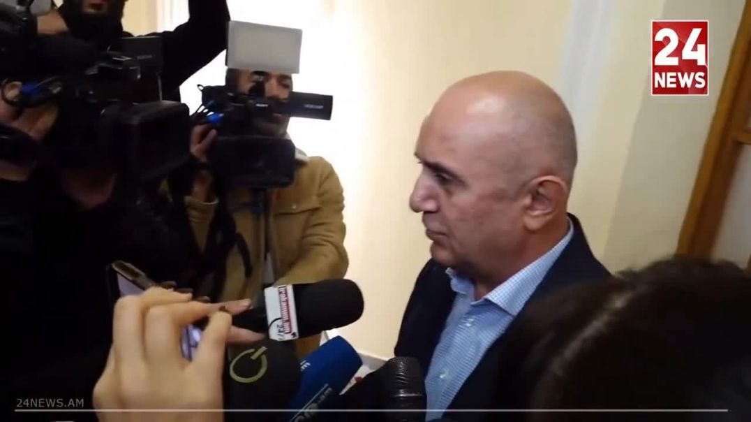 բաբյան