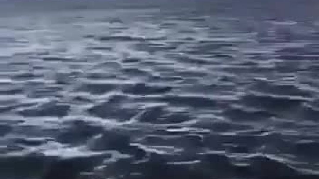 kamchatka