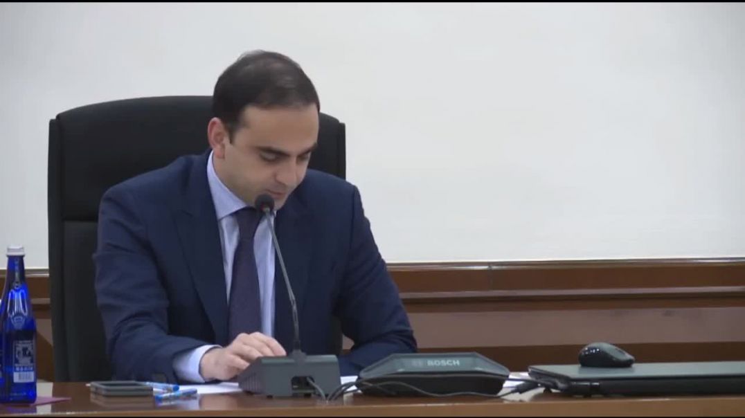 Խաչմերուկներ