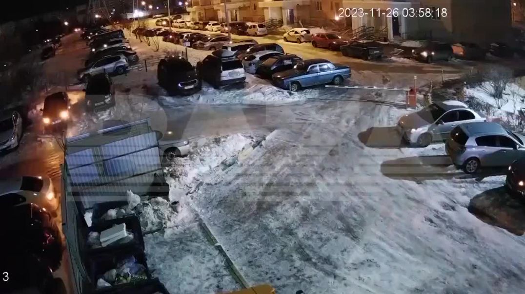 ԱԹՍ