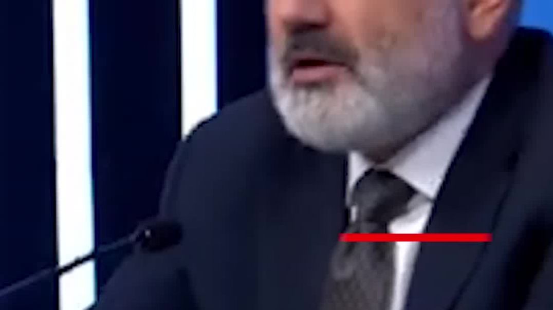 Օրհներգ