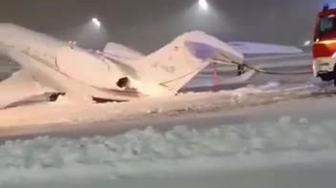 Մյունխենո